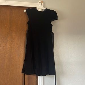 KILLSTAR Heather Baby Doll dress S